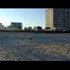 Beach12.jpg